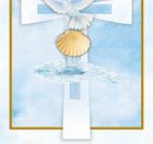 Baptism Bulletin