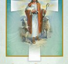 Reconciliation Bulletin