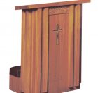 Kneeler