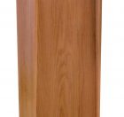 Lectern