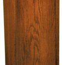 Lectern