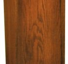 Lectern