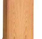 Lectern