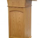 Lectern