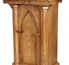 Lectern