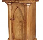 Lectern