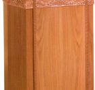 Pulpit