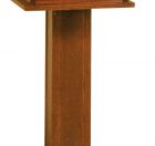 Lectern