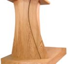 Pulpit