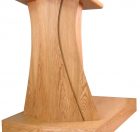 Pulpit