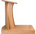 Pulpit
