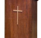 Lectern