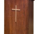 Lectern