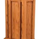 Lectern