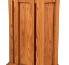Lectern