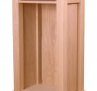 Lectern