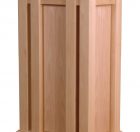 Lectern