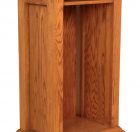 Lectern