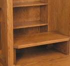 Pulpit