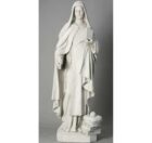 Saint Teresa Of Avila