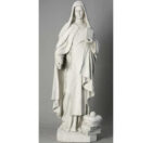 Saint Teresa Of Avila