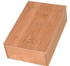 Keepsake Box