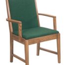 Arm Chair