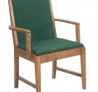 Arm Chair