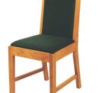 Side Chair