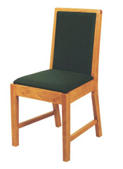 Side Chair