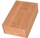 Keepsake Box