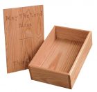 Keepsake Box