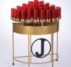 Votive Stand
