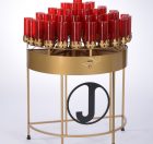 Votive Stand