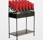 Votive Stand