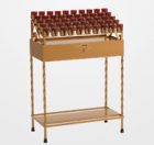 Votive Stand