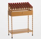 Votive Stand