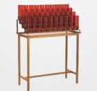 Votive Stand