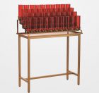 Votive Stands