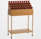 Votive Stand
