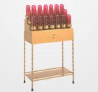 Votive Stand