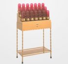 Votive Stand