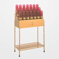 Votive Stand
