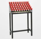 Votive Stand