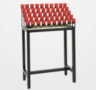 Votive Stand
