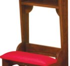 Kneeler