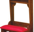 Kneeler