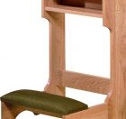 Kneeler