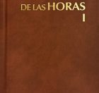 Liturgia de las Horas
