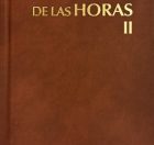 Liturgia de las Horas
